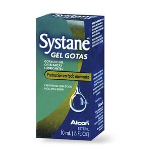 Systane-Polietilenglicol-400-0,4%-Gel-Oftalmico-10-mL-imagen