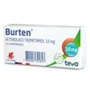 Burten-Ketorolaco-10-mg-10-Comprimidos-imagen-1