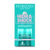 Serum-Hidrashock-Anti-Imperfecciones-imagen-3