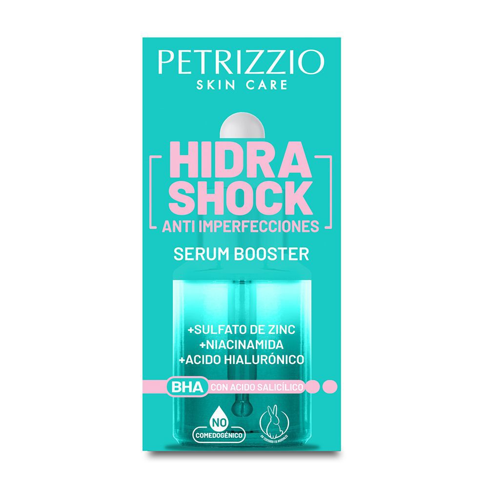 Serum-Hidrashock-Anti-Imperfecciones-imagen-3
