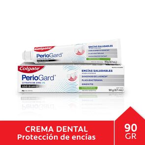 Pasta-dental-periogard-90g-imagen