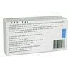 Entresto-Sacubitrilo-ValsartAcL/Anhid-100-mg-56-Comprimidos-imagen-2