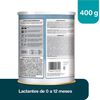 Alimento-En-Polvo-Gold-Sin-Lactosa-400-grs-imagen-2
