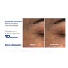 B&aacute;lsamo-Contorno-de-Ojos-Age-Absol&uacute;-15ml-imagen-2