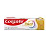 Total-12-Crema-Dental-Anticaries-Con-Fl&uacute;or-Antisarro-90-grs-imagen-2