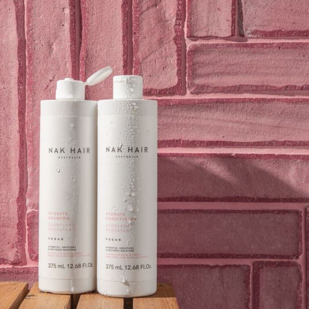 Hydrate-Acondicionador-375-ml-imagen-2