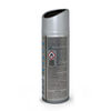 Desodorante-Spray-Fresh-Cool-Dry-150-mL-imagen-2
