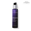INTENSIVE-HYALURONIC,-SERUM-HIDRATACION-INTENSIVA-CON-ACIDO-HIALURONICO-30ML-imagen-1