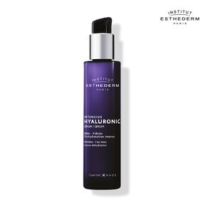 INTENSIVE-HYALURONIC,-SERUM-HIDRATACION-INTENSIVA-CON-ACIDO-HIALURONICO-30ML-imagen