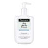 Ultra-Gentle-Gel-400-mL-imagen-1