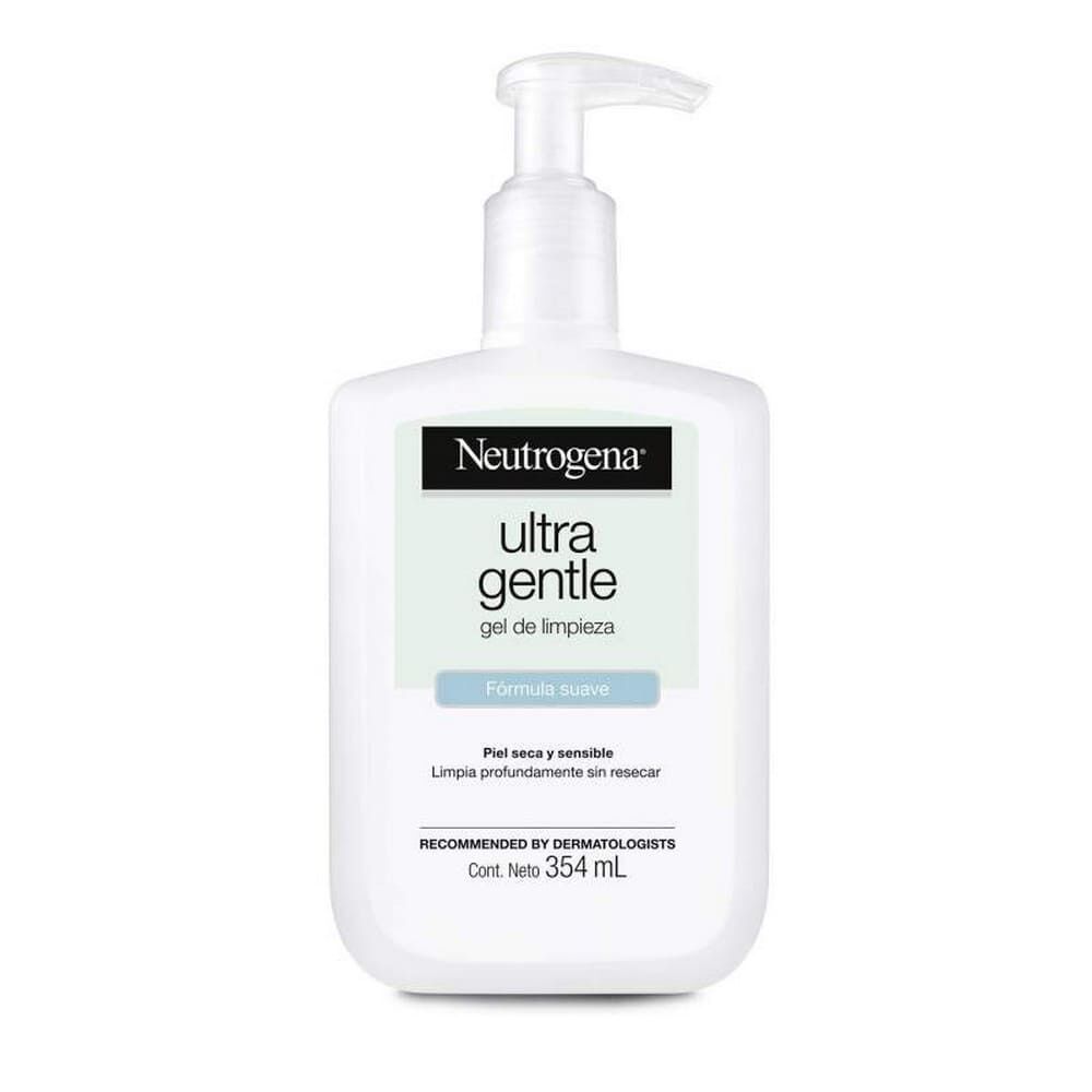 Ultra-Gentle-Gel-400-mL-imagen-1