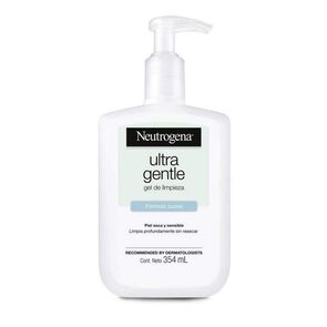Ultra-Gentle-Gel-400-mL-imagen