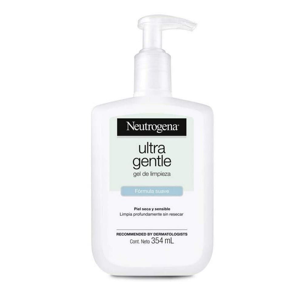 Ultra-Gentle-Gel-400-mL-imagen-1