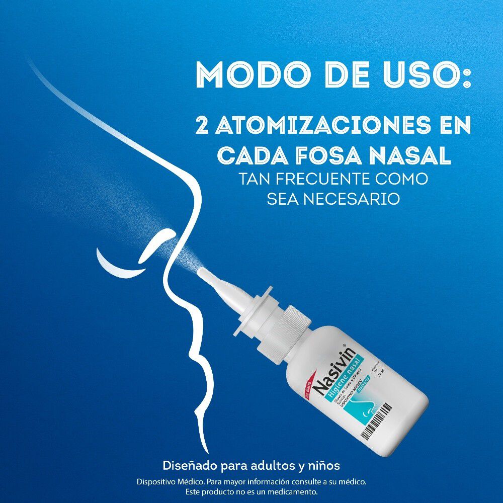Nasivin-Humectante-Nasal-Solución-30-ml-imagen-4