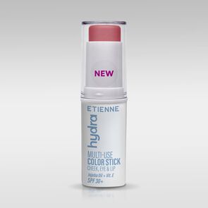 Hydra-Rubor-En-Barra-Multistick-Acei.Jojoba+Vit.E-Spf30+-Berry-Pop-8Gr-imagen