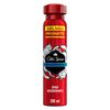 Desodorante-En-Spray-Wolfthorn-129-G-imagen-1