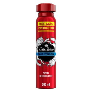 Desodorante-En-Spray-Wolfthorn-129-G-imagen