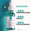Effaclar-Serum-Ultra-Concentrado-30-mL-imagen-3