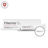 Fillerina12Ha-Night-Cream-Grade-4-imagen-1