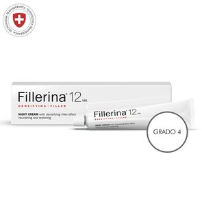 Fillerina12Ha-Night-Cream-Grade-4-imagen