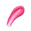 Lifter-Plump-Pink-Sting-imagen-4