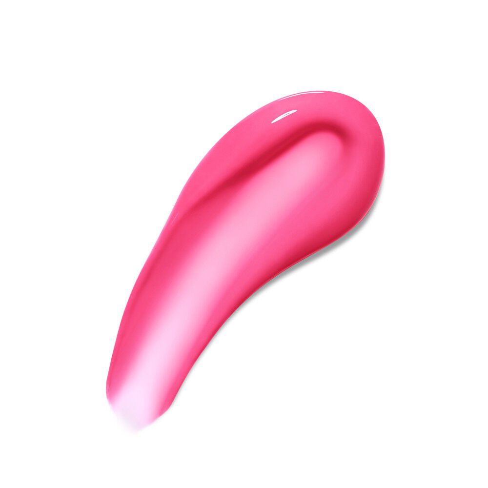 Lifter-Plump-Pink-Sting-imagen-4