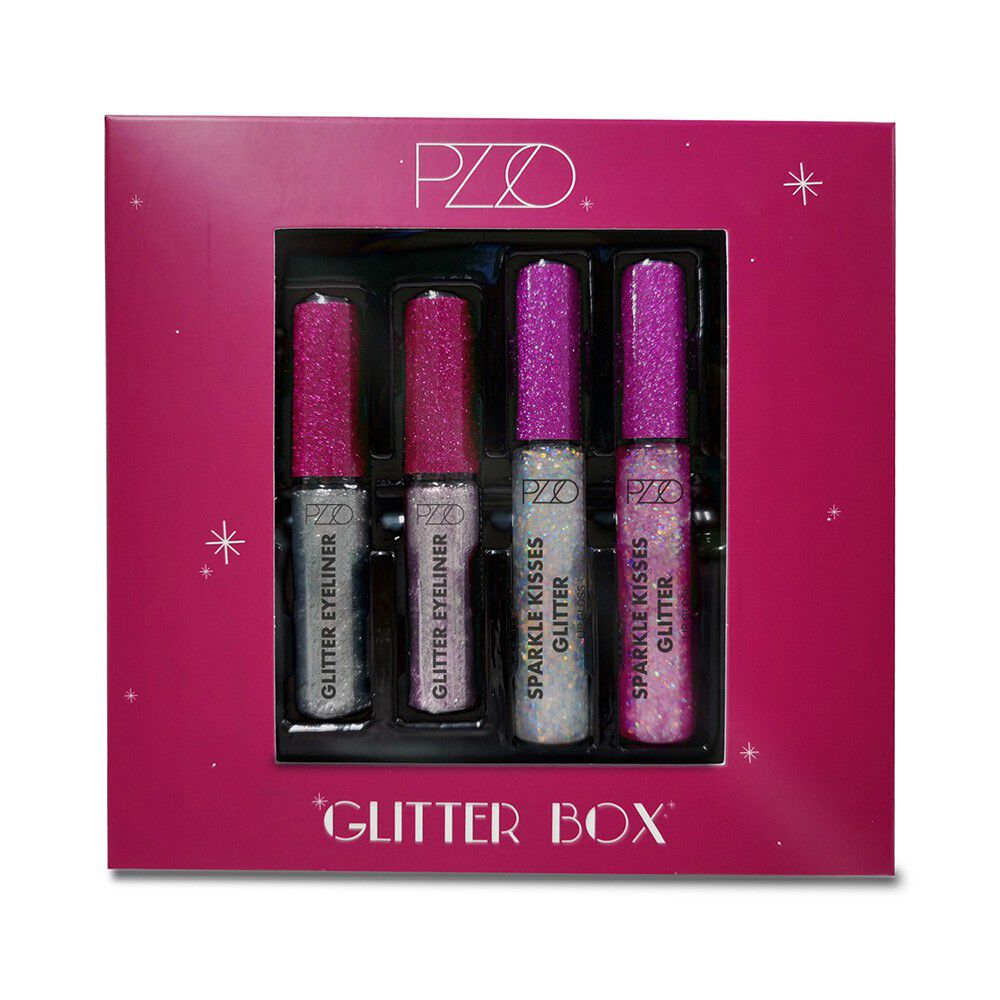 Glitter-Box-2-Delineadores-+-2-Lips-Gloss-imagen-1