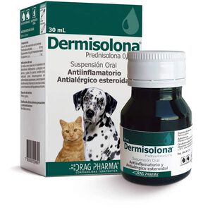 Dermisolona-Suspension-Oral-30-Ml-imagen