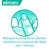 Pasta-Dental-Sensitive-Professional-Blanqueadora-110g-imagen-5