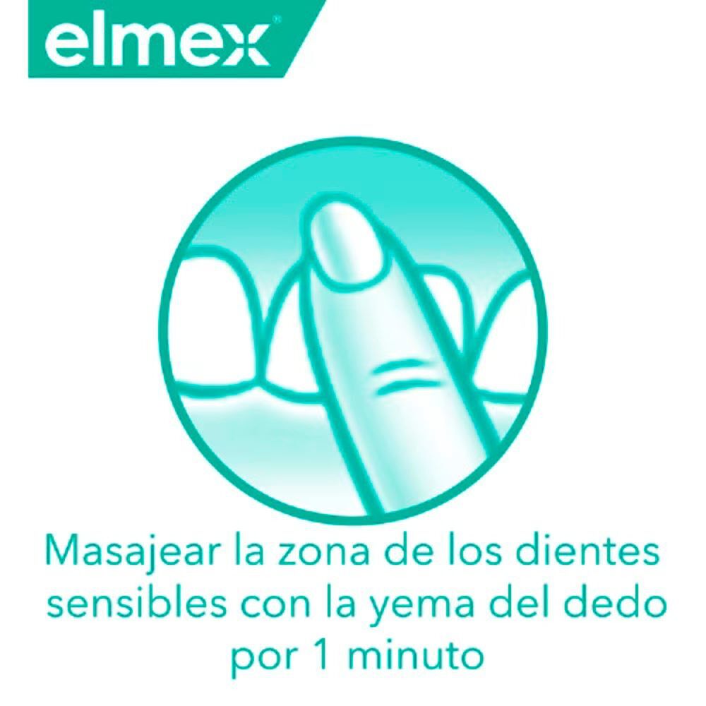 Pasta-Dental-Sensitive-Professional-Blanqueadora-110g-imagen-5