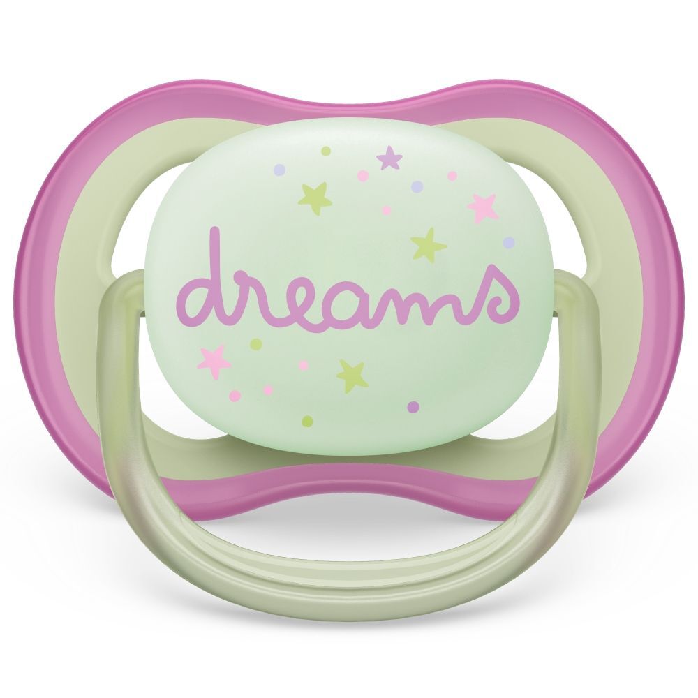 Chupete-Ultra-Air-Nocturno-0-6-meses-SCF376/19-imagen-4