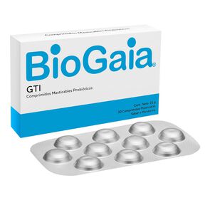 Biogaia-Gti-imagen
