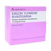 Exelon-Parche-Rivastigmina-13,3-mg/24-horas-30-Parches-Transdermicos-imagen-2