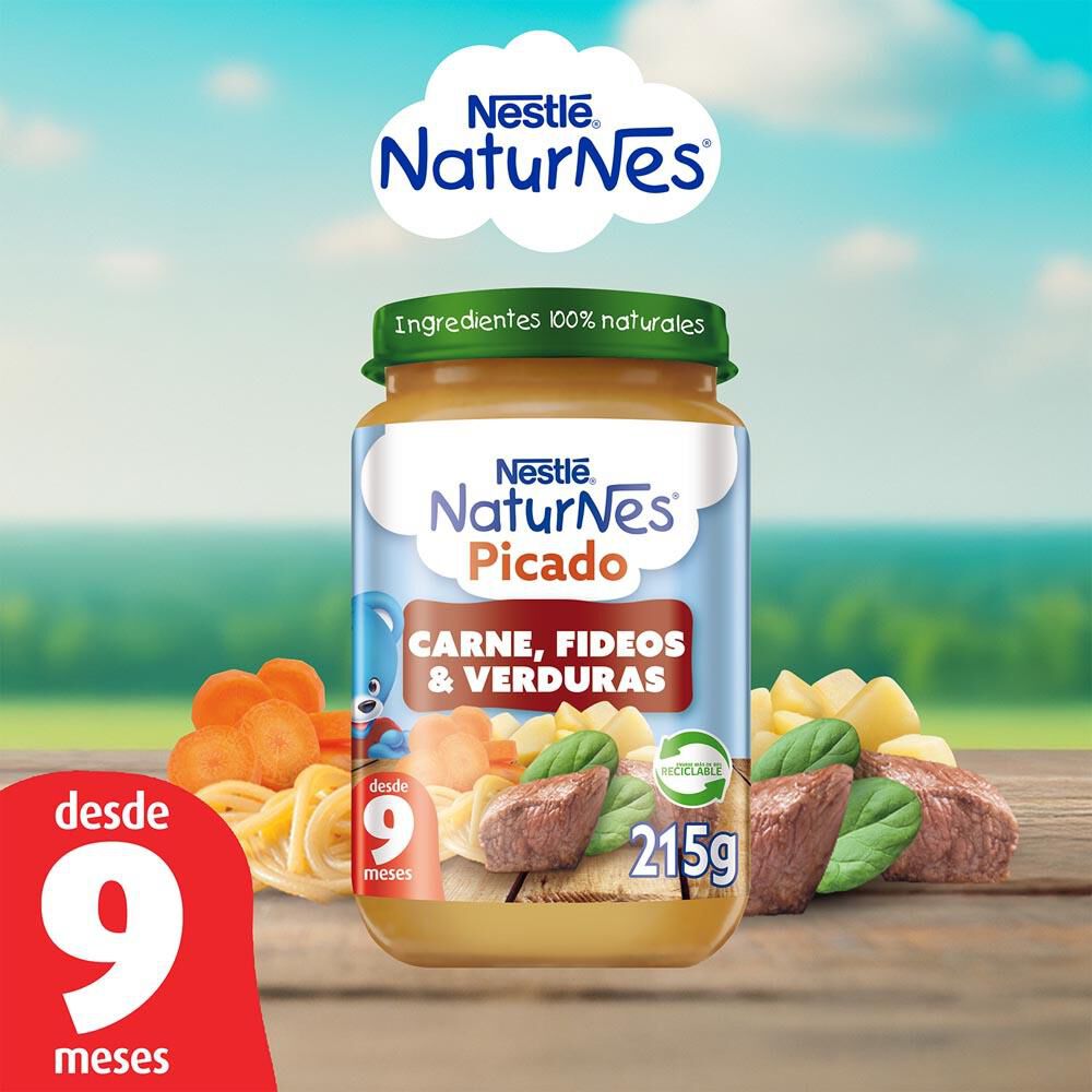 Picado-Carne,-Fideos-y-Verduras-215g-imagen-2