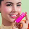 B&aacute;lsamo-Para-Labios-En-Barra--#-101-imagen-5