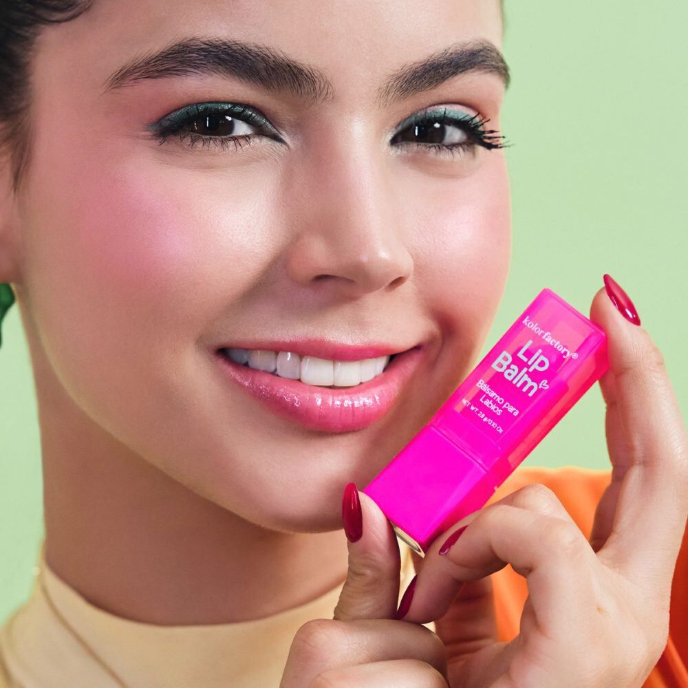 B&aacute;lsamo-Para-Labios-En-Barra--#-101-imagen-5