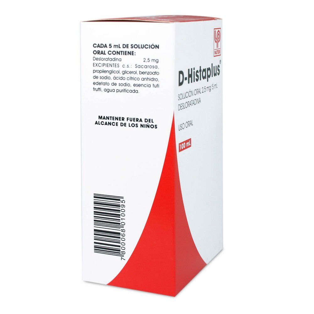 D-Histaplus-Desloratadina-2,5-mg-/-5-mL-Solución-Oral-100-mL-imagen-3