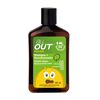 All-Out-Shampoo-+-Acondicionador-Herbal-250mL-imagen-1