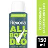 All-Body-Deo-Aerosol-Active-Fresh-150ml-imagen-1