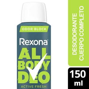 All-Body-Deo-Aerosol-Active-Fresh-150ml-imagen