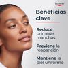 Anti-Pigment-Skin-Perfecting-Serum-30Ml-imagen-4