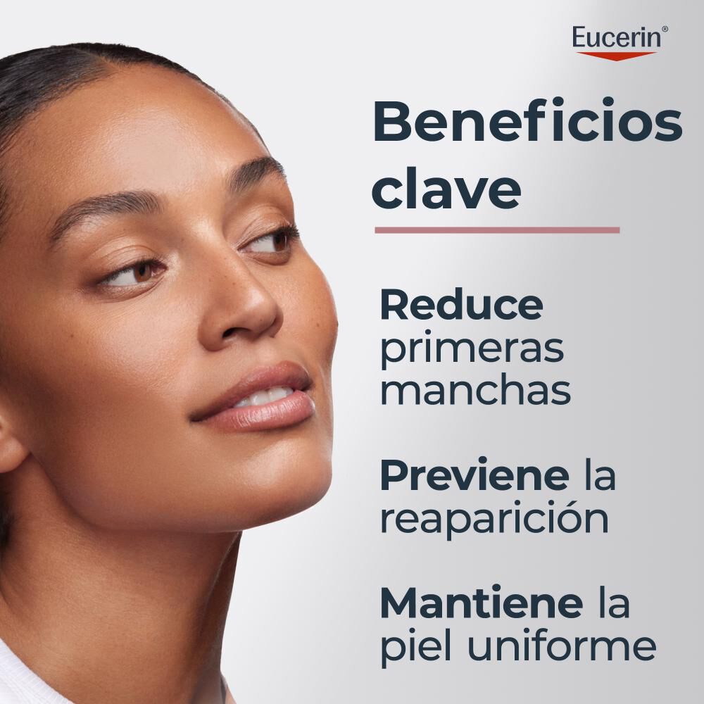 Anti-Pigment-Skin-Perfecting-Serum-30Ml-imagen-4