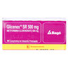 Glicenex-Sr--Metformina-500-mg-30-Comprimidos-imagen