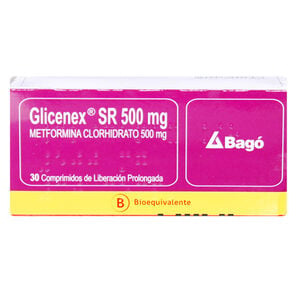 Glicenex-Sr--Metformina-500-mg-30-Comprimidos-imagen