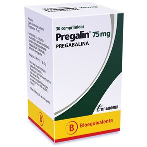 Pregalin-Pregabalina-75-mg-30-Comprimidos-imagen