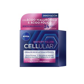 Crema-Facial-Antiarrugar-Cellular-Noche-50-mL-imagen