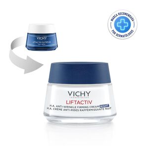 Liftactiv-Noche-Crema-Tratamiento-Anti-Arrugas-y-Firmeza-Global-50-mL-imagen