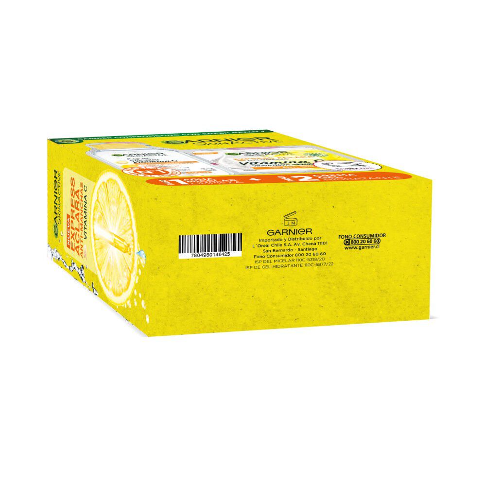 Pack-Mini-Micelar-+-Crema-Gel-Express-aclara-imagen-4