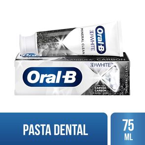 3D-White-Pasta-Dental-con-Flúor-Mineral-Clean-75-mL-imagen