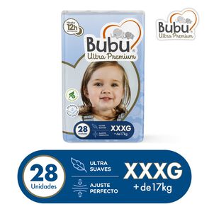 Pañales-Ultra-Premium-XXXG.28-imagen